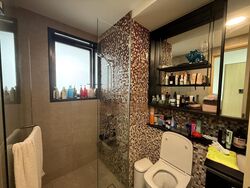 The Antares (D14), Apartment #467744981